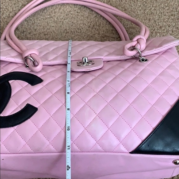 Chanel Cambon - Picture 6 of 16